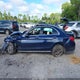 55SWF4KB8GU163536 2016 Mercedes-Benz C 300 4Matic auction photo thumbnail 15