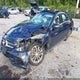 55SWF4KB8GU163536 2016 Mercedes-Benz C 300 4Matic auction photo thumbnail 2