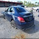 55SWF4KB8GU163536 2016 Mercedes-Benz C 300 4Matic auction photo thumbnail 3