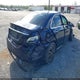 55SWF4KB8GU163536 2016 Mercedes-Benz C 300 4Matic auction photo thumbnail 4