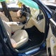 55SWF4KB8GU163536 2016 Mercedes-Benz C 300 4Matic auction photo thumbnail 5