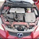 JTHKD5BH2C2063850 2012 Lexus Ct 200H Premium auction photo thumbnail 10
