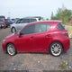 JTHKD5BH2C2063850 2012 Lexus Ct 200H Premium auction photo thumbnail 14