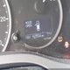 JTHKD5BH2C2063850 2012 Lexus Ct 200H Premium auction photo thumbnail 15