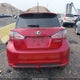 JTHKD5BH2C2063850 2012 Lexus Ct 200H Premium auction photo thumbnail 16