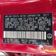 JTHKD5BH2C2063850 2012 Lexus Ct 200H Premium auction photo thumbnail 9