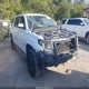 1GNSKJKC3FR164032 2015 Chevrolet Suburban 1500 Lt auction photo thumbnail 1