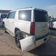 1GNSKJKC3FR164032 2015 Chevrolet Suburban 1500 Lt auction photo thumbnail 3