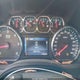 1GNSKJKC3FR164032 2015 Chevrolet Suburban 1500 Lt auction photo thumbnail 7