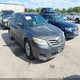 4T4BF3EK0BR096177 2011 Toyota Camry Le auction photo thumbnail 1