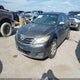 4T4BF3EK0BR096177 2011 Toyota Camry Le auction photo thumbnail 2