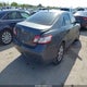 4T4BF3EK0BR096177 2011 Toyota Camry Le auction photo thumbnail 4