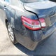 4T4BF3EK0BR096177 2011 Toyota Camry Le auction photo thumbnail 6