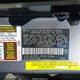 4T4BF3EK0BR096177 2011 Toyota Camry Le auction photo thumbnail 9