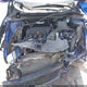 3CZRU5H1XKG715334 2019 Honda Hr-V Sport auction photo thumbnail 10