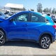 3CZRU5H1XKG715334 2019 Honda Hr-V Sport auction photo thumbnail 14