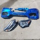 3CZRU5H1XKG715334 2019 Honda Hr-V Sport auction photo thumbnail 11