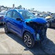 3CZRU5H1XKG715334 2019 Honda Hr-V Sport auction photo thumbnail 1