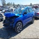 3CZRU5H1XKG715334 2019 Honda Hr-V Sport auction photo thumbnail 2