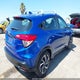 3CZRU5H1XKG715334 2019 Honda Hr-V Sport auction photo thumbnail 4