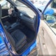 3CZRU5H1XKG715334 2019 Honda Hr-V Sport auction photo thumbnail 5