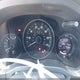 3CZRU5H1XKG715334 2019 Honda Hr-V Sport auction photo thumbnail 7
