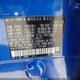 3CZRU5H1XKG715334 2019 Honda Hr-V Sport auction photo thumbnail 9