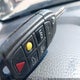 YV4CN982281434173 2008 Volvo Xc90 3.2 auction photo thumbnail 11