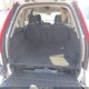 YV4CN982281434173 2008 Volvo Xc90 3.2 auction photo thumbnail 17