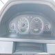 YV4CN982281434173 2008 Volvo Xc90 3.2 auction photo thumbnail 7