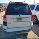 YV4CN982281434173 2008 Volvo Xc90 3.2 auction photo thumbnail 16