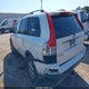 YV4CN982281434173 2008 Volvo Xc90 3.2 auction photo thumbnail 3