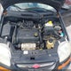 KL1TD66637B719426 2007 Chevrolet Aveo 5 Ls auction photo thumbnail 10