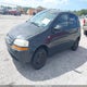 KL1TD66637B719426 2007 Chevrolet Aveo 5 Ls auction photo thumbnail 2