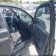 KL1TD66637B719426 2007 Chevrolet Aveo 5 Ls auction photo thumbnail 5
