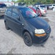 KL1TD66637B719426 2007 Chevrolet Aveo 5 Ls auction photo thumbnail 6