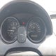 KL1TD66637B719426 2007 Chevrolet Aveo 5 Ls auction photo thumbnail 7