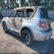 JN8AY2NF5J9331552 2018 Nissan Armada Platinum auction photo thumbnail 3