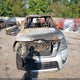 JN8AY2NF5J9331552 2018 Nissan Armada Platinum auction photo thumbnail 6