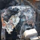 JN8AY2NF5J9331552 2018 Nissan Armada Platinum auction photo thumbnail 7