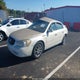 1G4HD57248U195502 2008 Buick Lucerne Cxl auction photo thumbnail 2