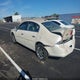 1G4HD57248U195502 2008 Buick Lucerne Cxl auction photo thumbnail 3