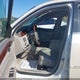 1G4HD57248U195502 2008 Buick Lucerne Cxl auction photo thumbnail 5
