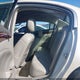 1G4HD57248U195502 2008 Buick Lucerne Cxl auction photo thumbnail 8