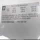 1G4HD57248U195502 2008 Buick Lucerne Cxl auction photo thumbnail 9