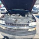 2GCEK19VXY1253928 2000 Chevrolet Silverado 1500 Ls auction photo thumbnail 10