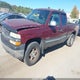 2GCEK19VXY1253928 2000 Chevrolet Silverado 1500 Ls auction photo thumbnail 2