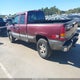 2GCEK19VXY1253928 2000 Chevrolet Silverado 1500 Ls auction photo thumbnail 3