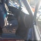 2GCEK19VXY1253928 2000 Chevrolet Silverado 1500 Ls auction photo thumbnail 5