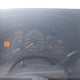 2GCEK19VXY1253928 2000 Chevrolet Silverado 1500 Ls auction photo thumbnail 7